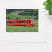 VT 13 5090.003 (デスク)