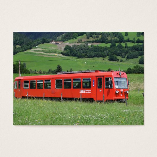 VT 13 5090.003 (正面)