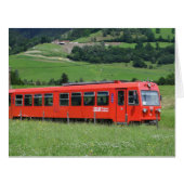 VT 13 5090.003 (正面横)