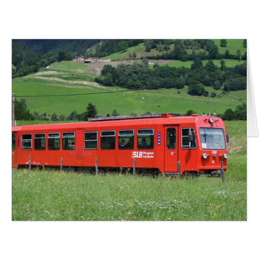 VT 13 5090.003 (正面横)