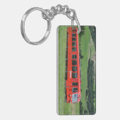 VT 13 5090.003 キーホルダー (正面左)