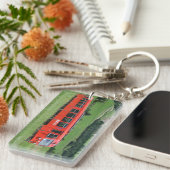 VT 13 5090.003 キーホルダー (正面右)