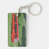 VT 13 5090.003 キーホルダー (裏面)