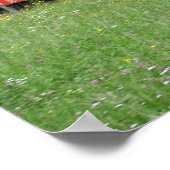 VT 13 5090.003 ポスター (角)