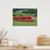 VT 13 5090.003 ポスター (キッチン)