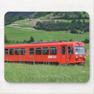 VT 13 5090.003 マウスパッド