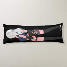 VTDante human loona定格G