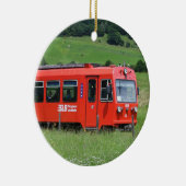 VTs 13 5090.003 セラミックオーナメント (右)