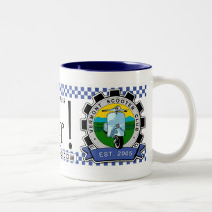Suzukiマグカップ | Zazzle JP