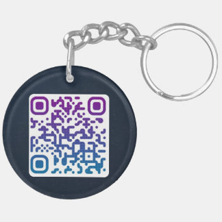 VTuberキーチェーンナオニャン キーホルダー