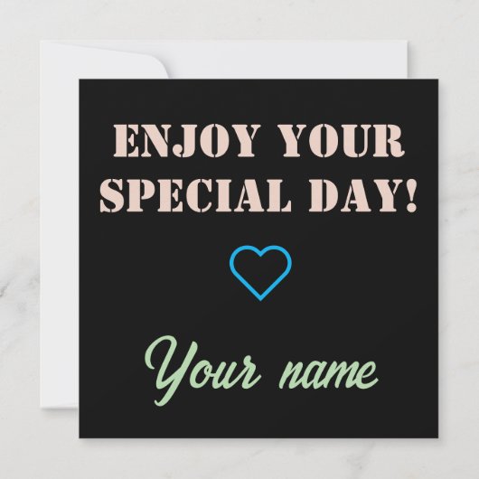 VTuber Anime girl (裏面)