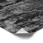 VTuber, anime winter Forrest, bos ポスター (コーナー)