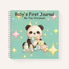 VTVB-BABYPANDA2-J - ジャーナル
