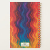 VTVB-I-CARRYFIRE-PL - プランナー (裏面)