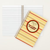 VTVB-LEGACY1-NB – ノートブック (内側)