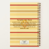 VTVB-LEGACY1-NB – ノートブック (裏面)