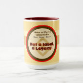 VTVB-LEGACY2-CMUG - Combo Mug マグカップ (中央)