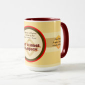 VTVB-LEGACY2-CMUG - Combo Mug マグカップ (正面右)