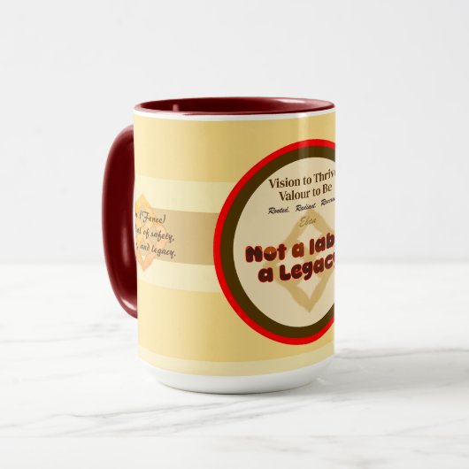 VTVB-LEGACY2-CMUG - Combo Mug マグカップ (正面左)