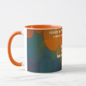 VTVB-SPIRITLED-CMUG - Combo Mug マグカップ (左)