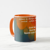 VTVB-SPIRITLED-CMUG - Combo Mug マグカップ (正面左)