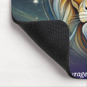 VTVR-AGLION2-MP - MOUSE PAD マウスパッド (コーナー)