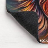 VTVR-AGMERGE2MP - MOUSE PAD マウスパッド (コーナー)