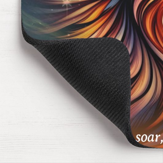 VTVR-AGMERGE2MP - MOUSE PAD マウスパッド (コーナー)