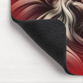 VTVR-ALLION1-MOUSEPAD - マウスパッド (コーナー)