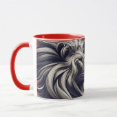 VTVR-ALLION2CMUG - COMBO MUG マグカップ (左)