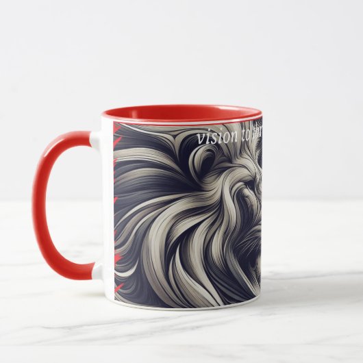 VTVR-ALLION2CMUG - COMBO MUG マグカップ (左)