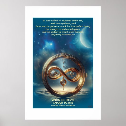 VTVR-CUPTIME4-POSTER – ポスター (正面)