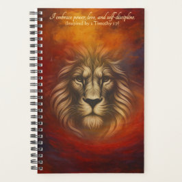 VTVR-ENCAPEPOWER-PL -プランナー プランナー手帳