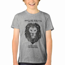 VTVR-FACEADVERSITYGREY-T - Tシャツ