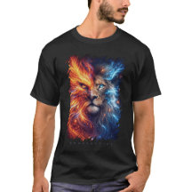 VTVR-POWERPOISE2-T - Tシャツ