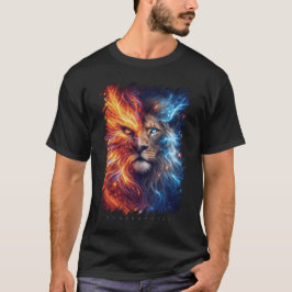 VTVR-POWERPOISE2-T - Tシャツ