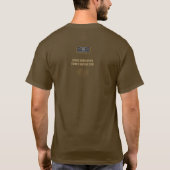 VTVRCLV-PATHSTORY1-T - Tシャツ (裏面)