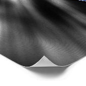 vtx 1300 ポスター (角)