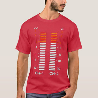 vu計 tシャツ
