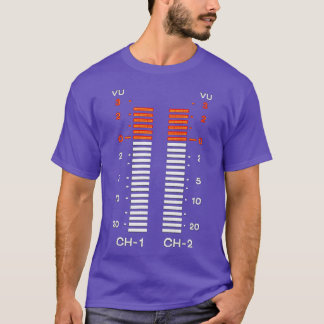 vu計 tシャツ