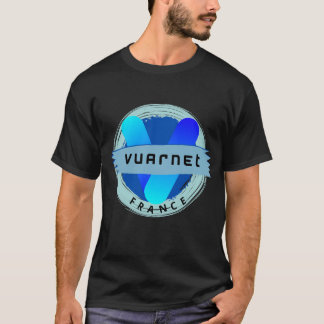 vuarnet france vuarnet france vuarnet france t shi tシャツ