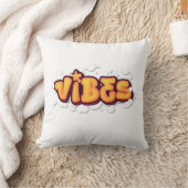 Vubes  クッション (ブランケット)