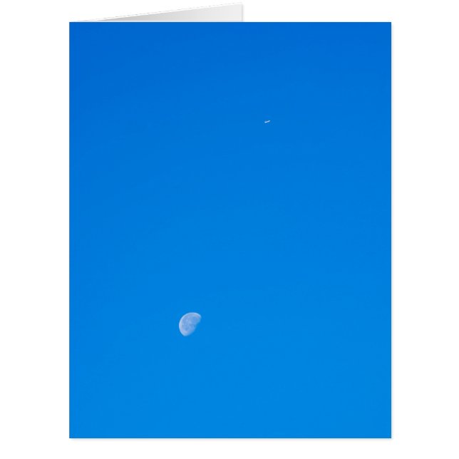 Vuela más allá de los sueños (正面)