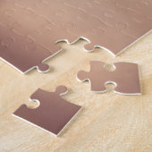 Vulcan ジグソーパズル (側面)