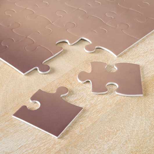 Vulcan ジグソーパズル (側面)