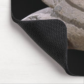 Vulciからのスフィンクス、 マウスパッド (コーナー)