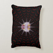 VURIバグ アクセントクッション (裏面(縦))