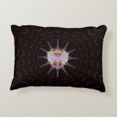 VURIバグ アクセントクッション (裏面)