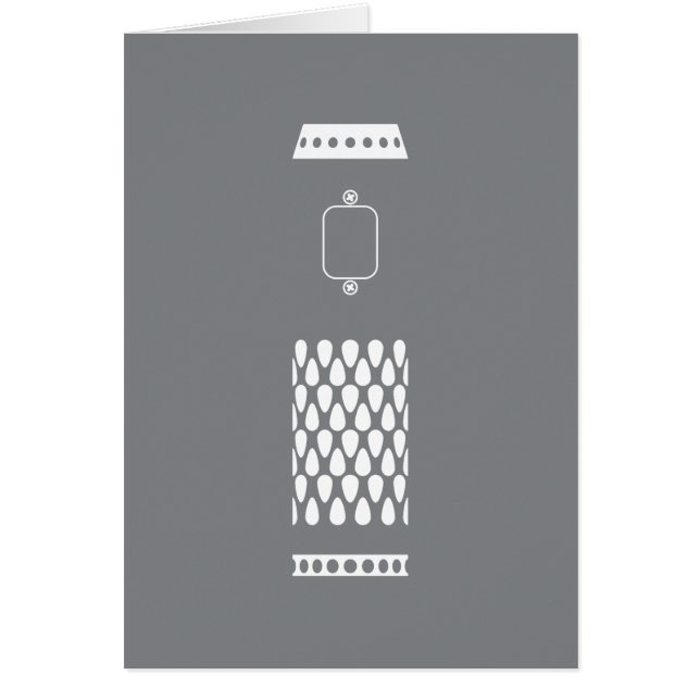 VVプロのように (正面)