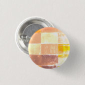 Vwndrettiイエローソフトカラー 缶バッジ (正面&裏面)